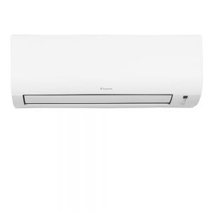 Daikin Comfora Indoor Unit FTXP20M 7000 Btu/h 