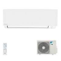 Daikin Sensira Bluevolution FTXC20C 7000 Btu/h Inverter 
