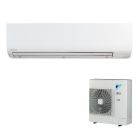 Daikin Sky Air Active-series Wall Mounted FAA100B+AZAS100MV 1Phase 34000 Btu/h