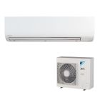 Daikin Sky Air ALPHA Series Wall Mounted FAA100B+RZAG100NV1 1Phase 34000 Btu/h