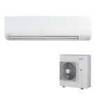 Daikin Sky Air Advance-series Wall Mounted FAA100B+RZASG100MY 3Phase 34000 Btu/h