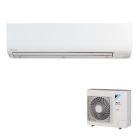 Daikin Sky Air Advance-series Wall Mounted FAA71B+RZASG71MV 1Phase 24000 Btu/h