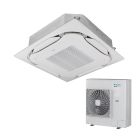 Daikin Sky Air Advance-series Round flow cassette FCAG125B+RZASG125MV 1Phase 42000 Btu/h