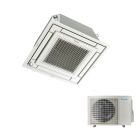 Daikin Sky Air series fully flat cassette FFA50A9+RXM50A8 1Phase 18000 Btu/h