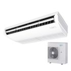 Daikin Sky Air Ceiling Suspended Unit FHA125+AZAS125MV 1Phase 42000 Btu/h