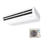 Daikin Sky Air Ceiling Suspended Unit FHA60+RXM60 1Phase 21000 Btu/h