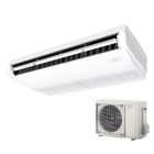 Daikin Sky Air Ceiling Suspended Unit FHA60+RZAG60 1Phase 21000 Btu/h