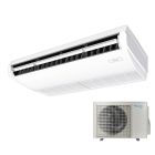 Daikin Sky Air Ceiling Suspended Unit FHA71+ARXM71 1Phase 24000 Btu/h