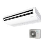 Daikin Sky Air Ceiling Suspended Unit FHA125+RZAG125NV1 1Phase 42000 Btu/h