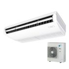 Daikin Sky Air Ceiling Suspended Unit FHA140+RZASG140MV 1Phase 48000 Btu/h