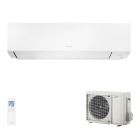 Daikin Sky Air Wall Mounted FTXM35A+RZAG35B 12000 Btu/h