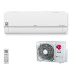 LG for Server Rooms Standard Inverter MJ18PC+UUB1 18000 Btu/h
