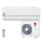 LG for Server Rooms Standard Inverter MJ24PC+UUC1 24000 Btu/h