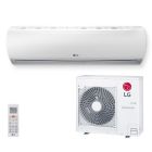 LG for Server Rooms Standard Inverter US30F+UUC1 30000 Btu/h
