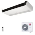 LG H-INVERTER Ceiling Suspended Unit UV30FH+UUC1 1Phase 30000 Btu/h