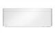 Daikin Stylish White Indoor Unit FTXA25CW 9000 Btu/h 