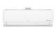 LG Air Purification Indoor unit AP12RK 12000 Btu/h Wi-Fi embedded