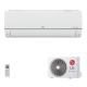 LG DUALCOOL STANDARD PLUS PC12SK 12000 Btu/h Wi-Fi 