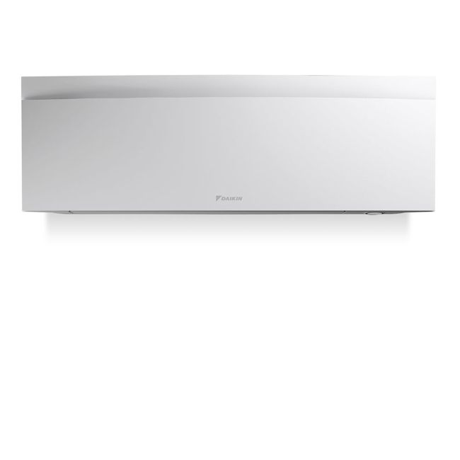 Daikin Emura White FTXJ25AW Indoor Unit 9000 Btu/h