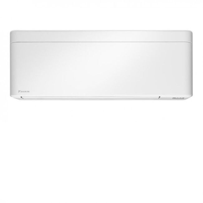 Daikin Stylish White Indoor Unit CTXA15AW 5000 Btu/h 