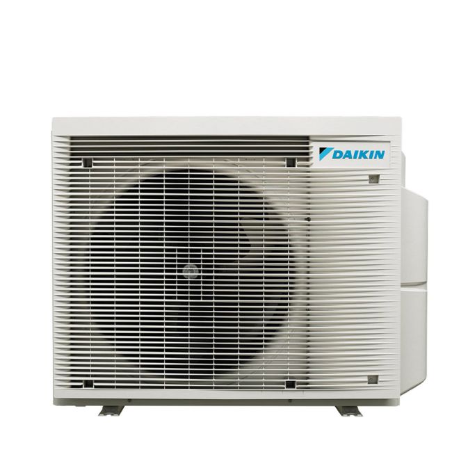 Daikin Outdoor Unit Inverter 3MXM40A9 14000 Btu/h 