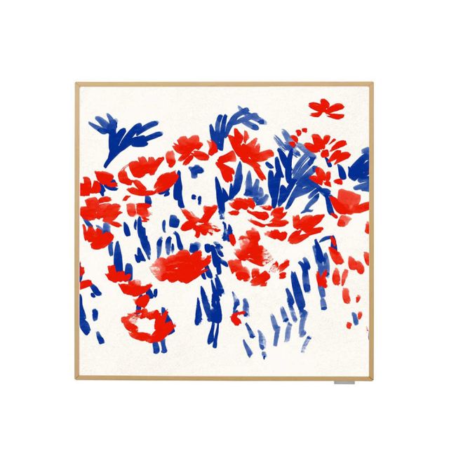 LG ARTCOOL Gallery SPECIAL Multisplit Indoor unit A09GA1