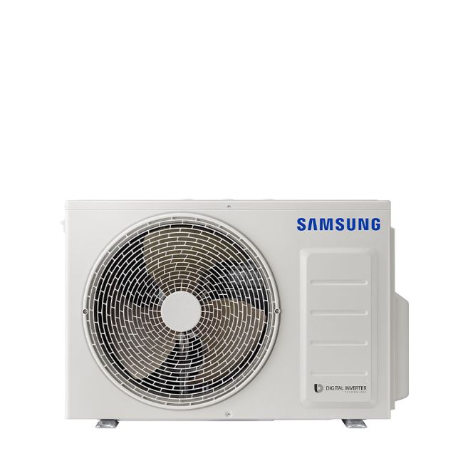 Samsung Outdoor Unit Inverter AJ050TXJ2KG 17100 Btu/h