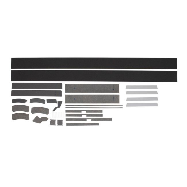 Daikin Sealing kit for 3-directional or 2-direction air discharge for BYFQ60C (FFA), BDBHQ44C60