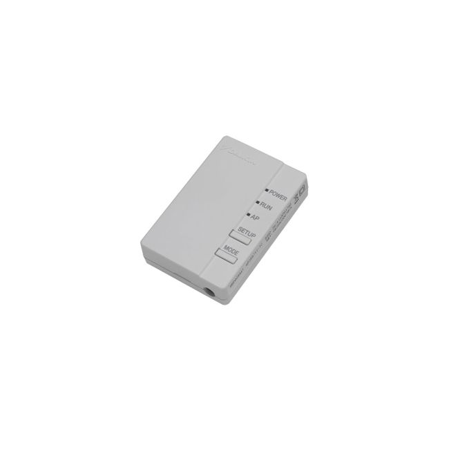 Sky Air WLAN adaptor for WiFi App control, BRP069B82