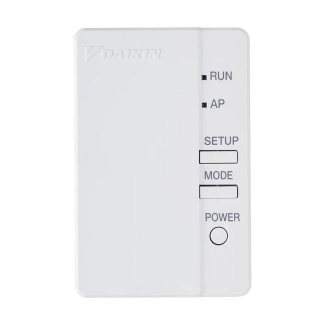 Daikin BRP069C81 Wi-Fi Adapter