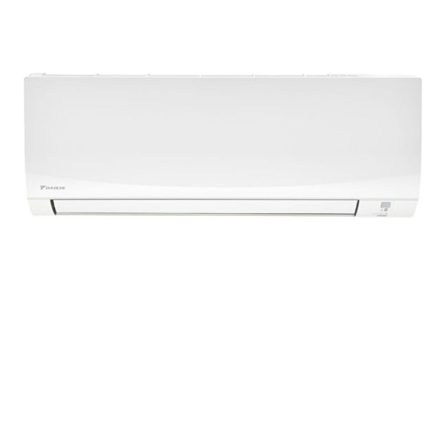Daikin Indoor unit CTXF35F 12000 Btu/h