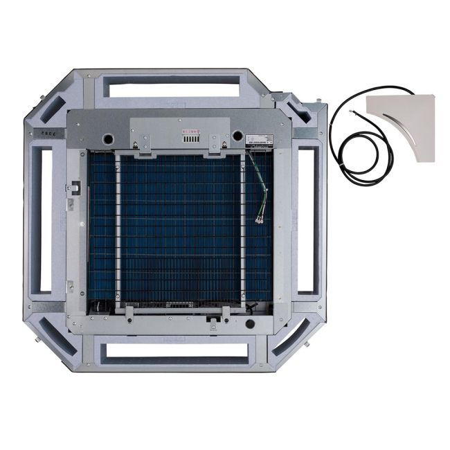Daikin UV Streamer kit BAEF125AWB