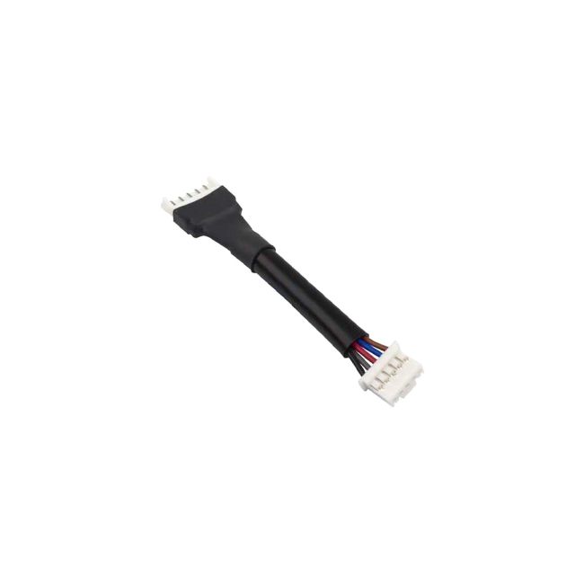Daikin Wire harness for FTXM-A