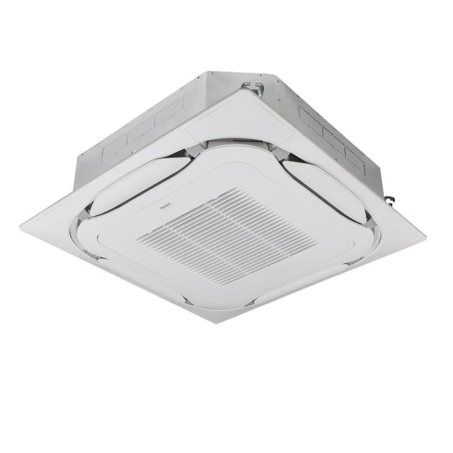 Daikin Round Flow Cassette FCAG50B 18000 Btu/h