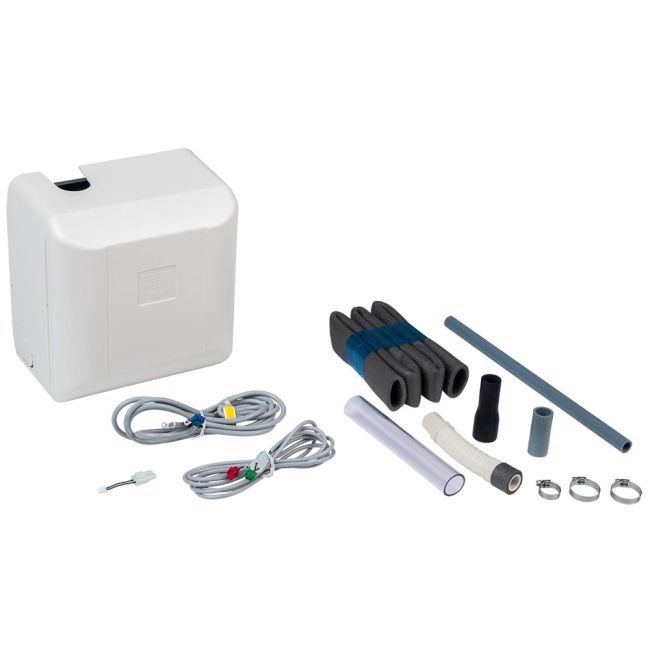 Daikin Drain pump kit K-KDU572EVE for FAA-B units