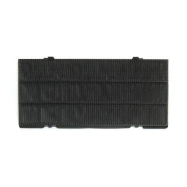 Daikin Replacement long-life filter KAF501B56 for FHA35-50A9