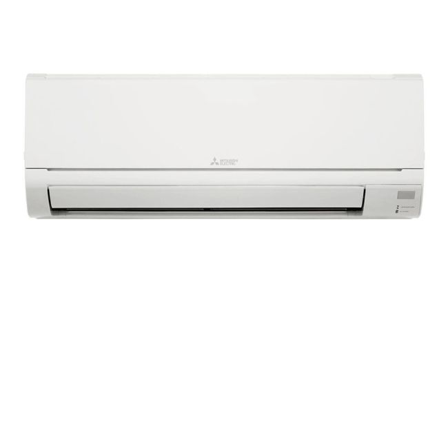 Mitsubishi Electric MSZ-HR35VFK Multisplit Indoor Unit 12000 Btu/h Wi-Fi