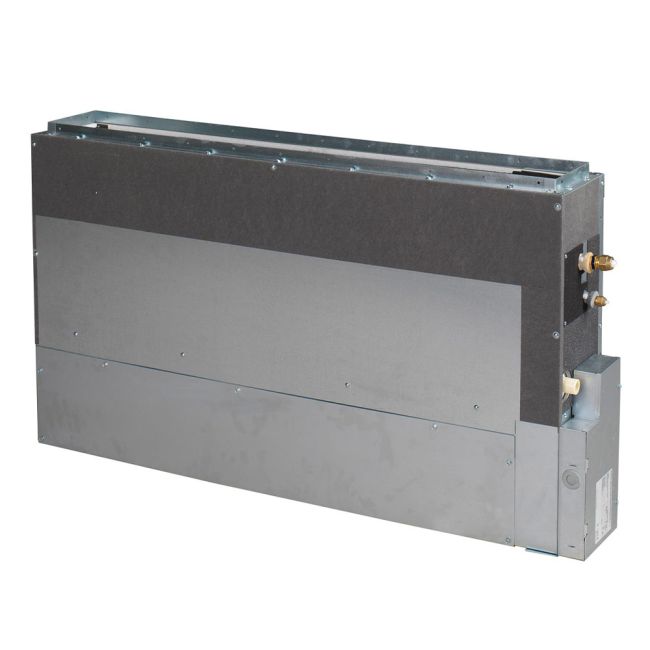 Daikin Indoor Unit FNA25A9 Concealed floor standing unit 9000 Btu/h