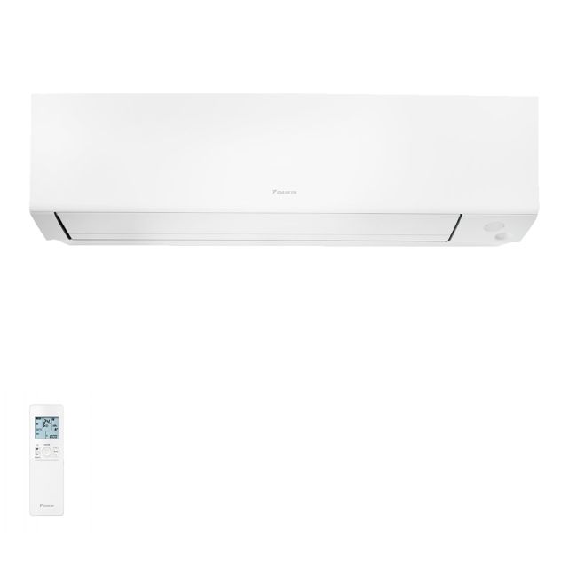 Daikin Perfera Indoor Unit FTXM25A 9000 Btu/h Wi-Fi