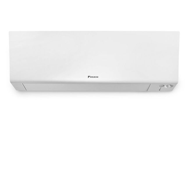 Daikin Perfera Indoor Unit FTXM20A 7000 Btu/h Wi-Fi