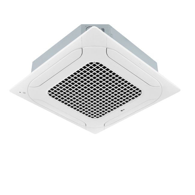 LG Ceiling Cassette CT18F Standard Inverter series
