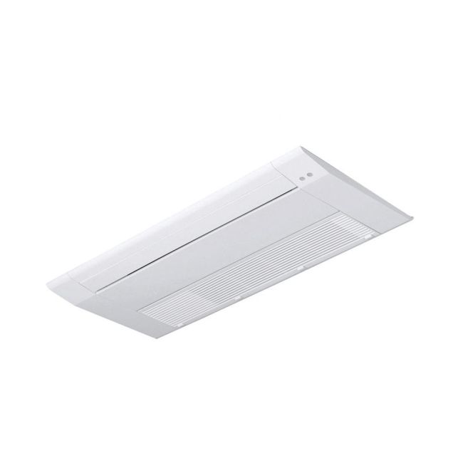 LG Cassette Panel for 1 Way Cassette PT-UAHW0