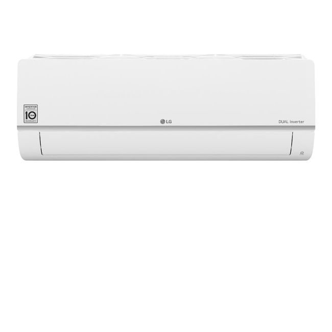 LG Standard Plus Indoor unit MJ09PC 9000 Btu/h Wi-Fi