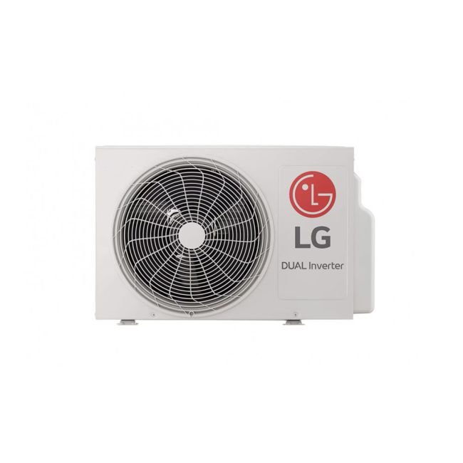 LG Multisplit Outdoor Unit Inverter RM3U19 18000 Btu/h