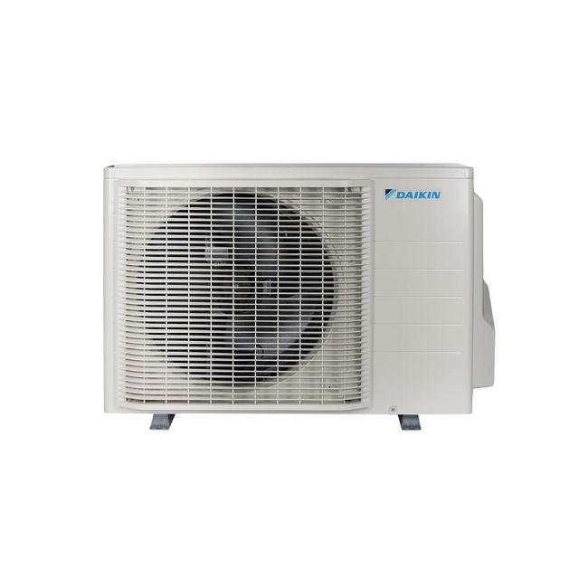 Daikin Perfera Outdoor Unit RXM60A 21000 Btu/h