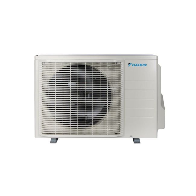 Daikin Perfera Outdoor Unit RXM25A 9000 Btu/h