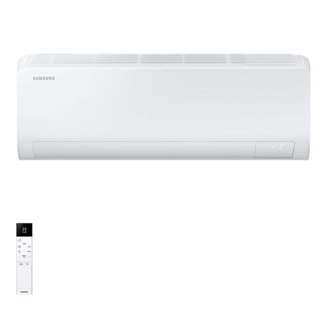 Samsung CEBU S2 Multisplit Indoor Unit 7000 Btu/h Wi-Fi