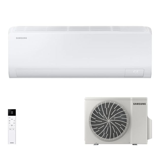 Samsung CEBU S2 7000 Btu/h Inverter Wi-Fi