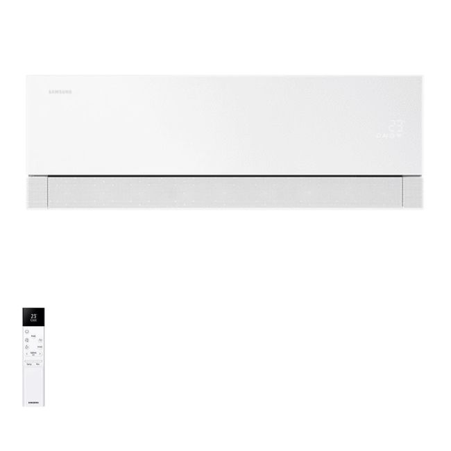 Samsung WindFree Première+ White Multisplit Indoor Unit 12000 Btu/h