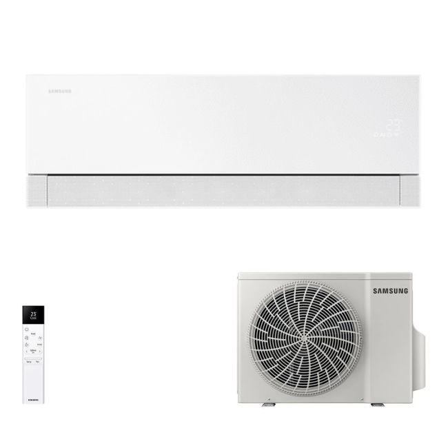 Samsung WindFree Première Essential 18000 Btu/h